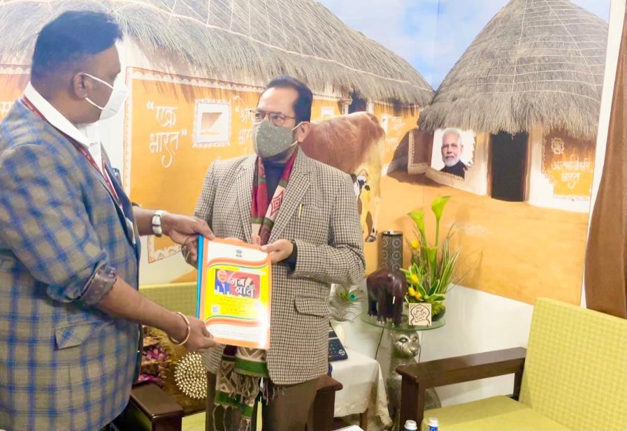 Gallery filter3 Image 3