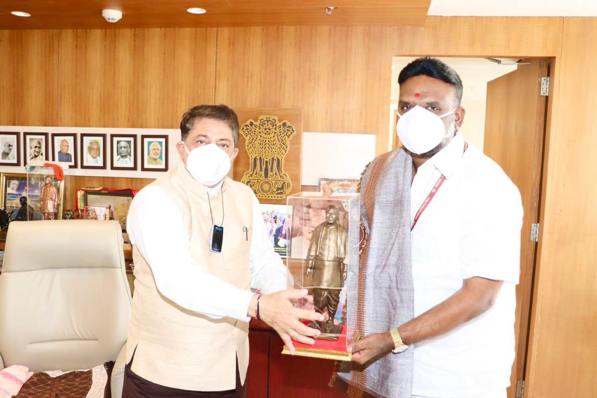 Gallery filter3 Image 5