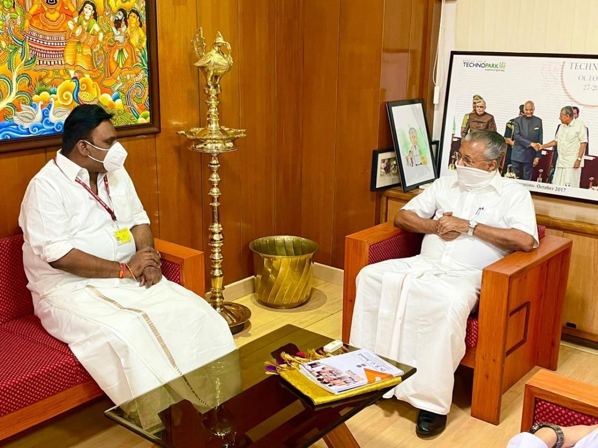 Gallery filter3 Image 8