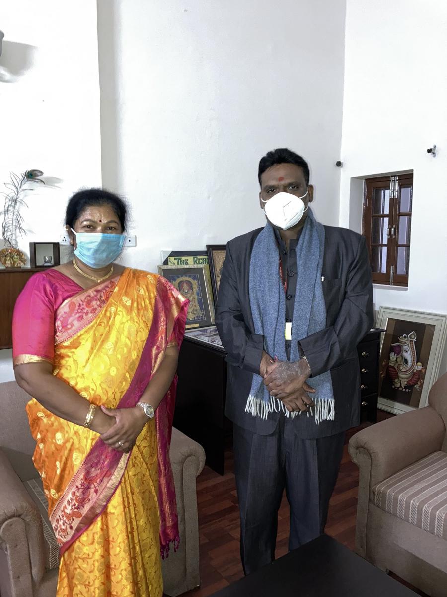 Gallery filter3 Image 9